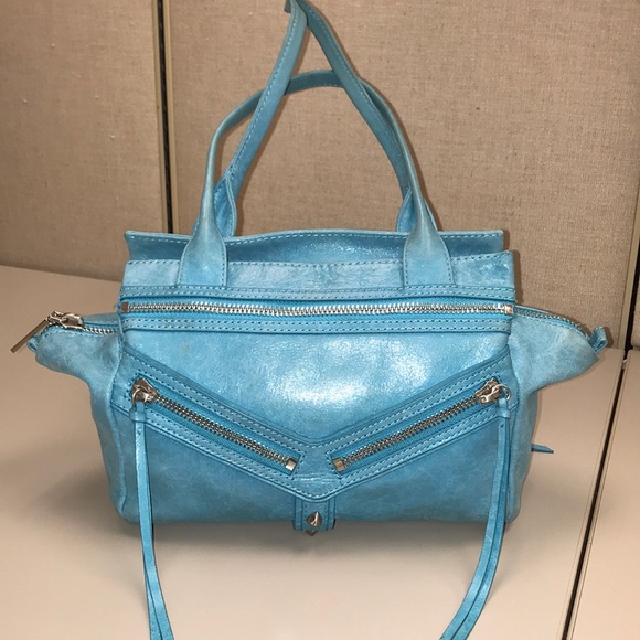 Botkier Handbags - Botiker Shoulder Bag